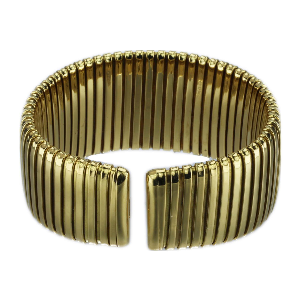 tiffany and co gold bangle